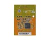Module 2 ports BRI fournissant 2 lignes RNIS B2_2BRI